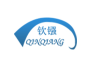 不銹鋼反應釜的混合與反應動力學原理 不銹鋼反應釜的混合與反應動力學原理